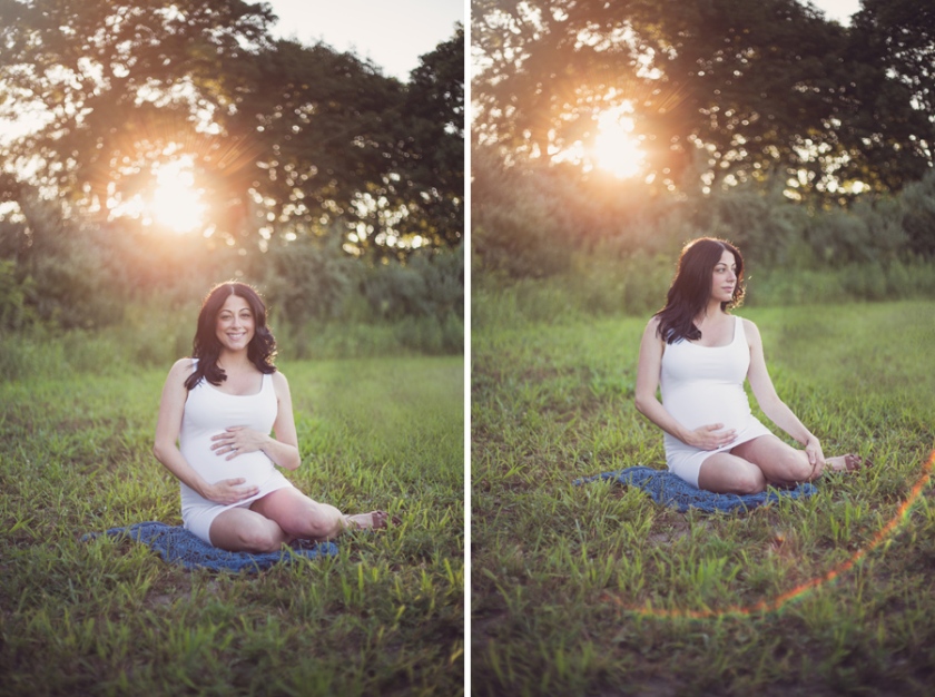 long-island-outdoor-lifestyle-maternity-photo-session-port-jefferson-suffolk-county-new-york